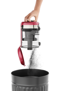 Vc9096 Vacuum Cleaner
