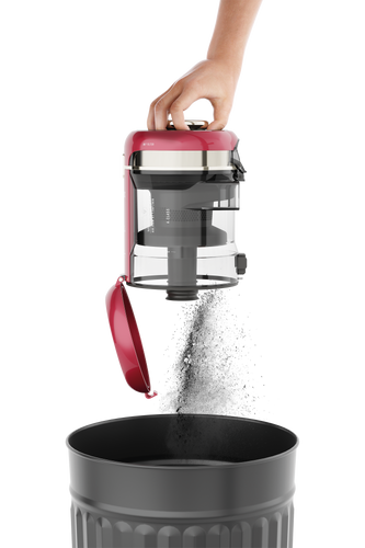 Vc9096 Vacuum Cleaner