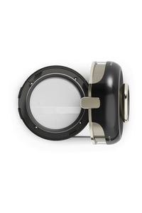 Vc9096 Vacuum Cleaner