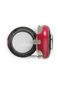 Vc9096 Vacuum Cleaner