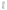 Wd6040 Water Dispenser