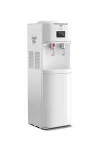 Wd6040 Water Dispenser