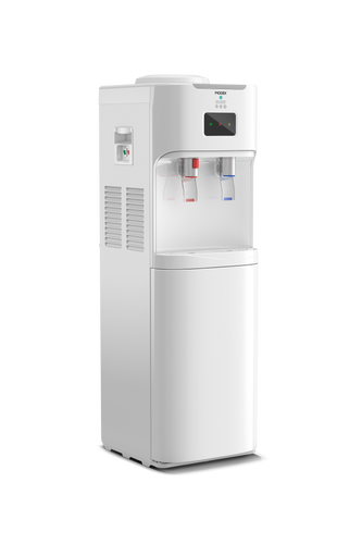 Wd6040 Water Dispenser
